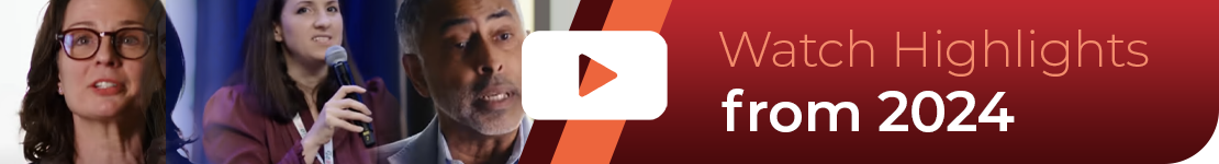 Video Highlights
